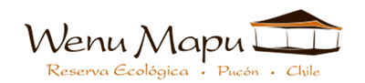 Wenu Mapu Logo